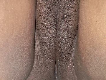 Village Wife Pure Desi Pussy.